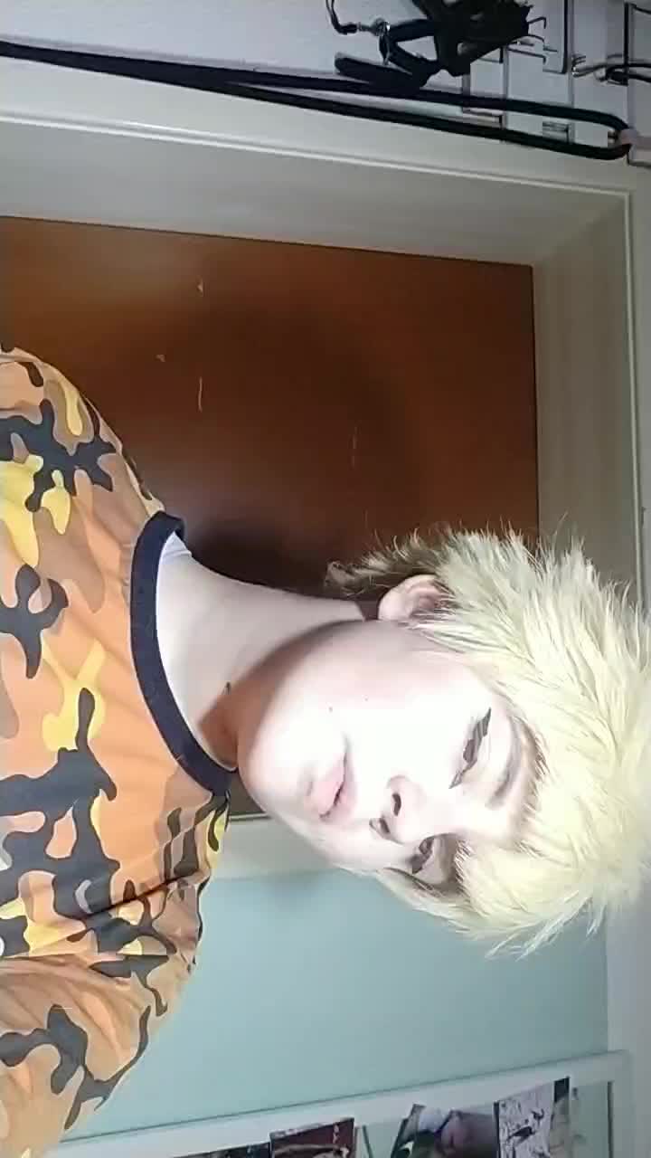 @Alec