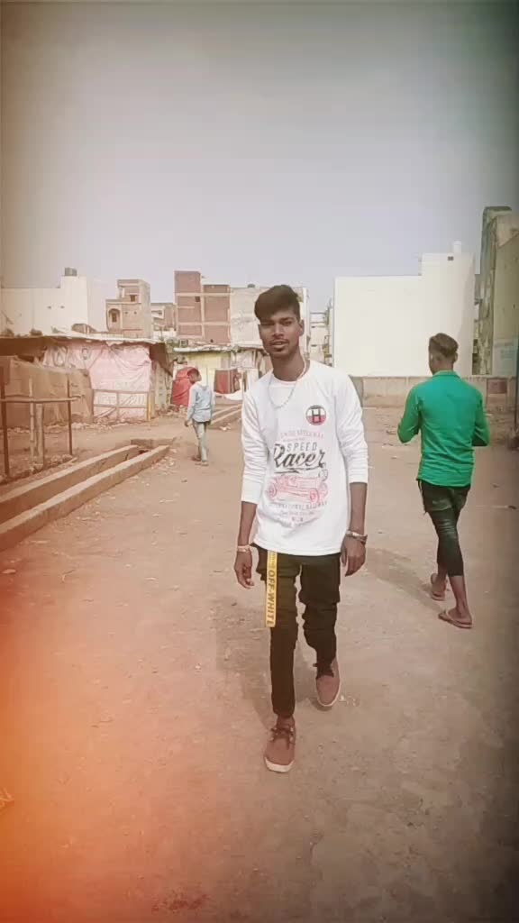 @Gulshan Kumar