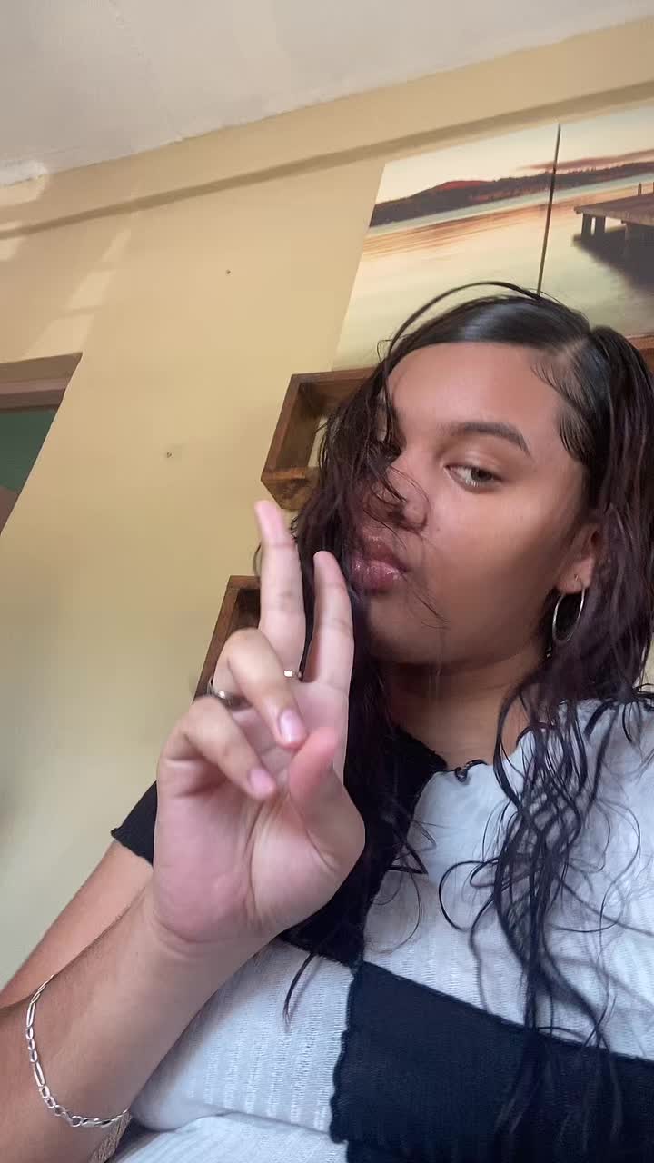 @🦋branisha🦋