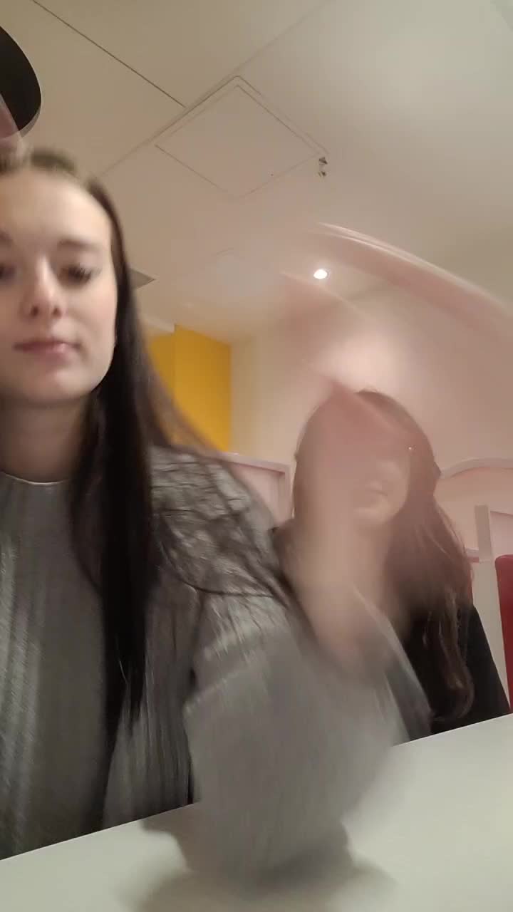 @Emma Pion