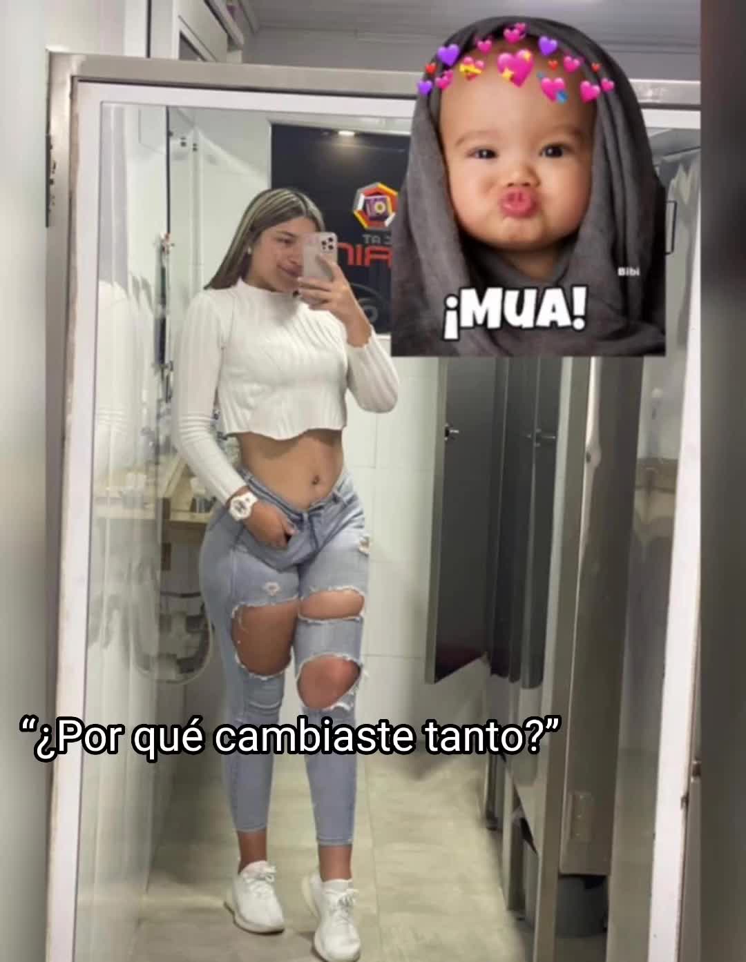 @DUQUE QUINTERO❤️🔥