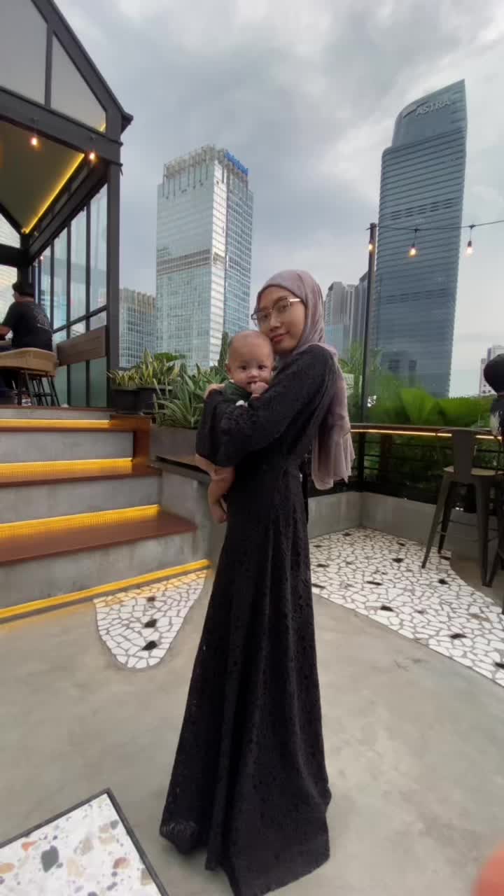 @Ekadeen