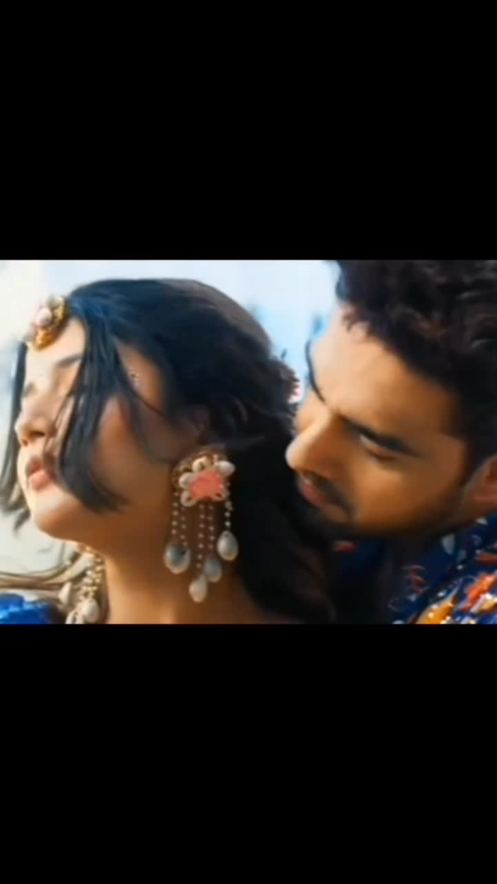 @kalai