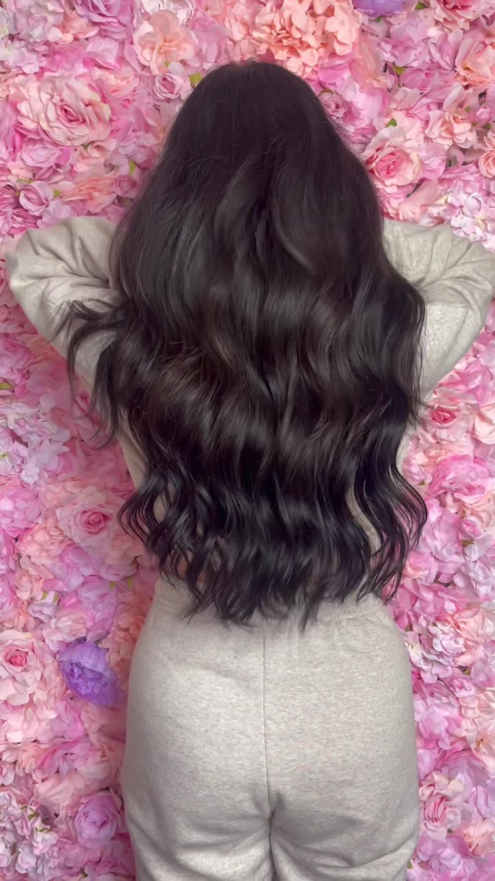 @zilansbeautybar