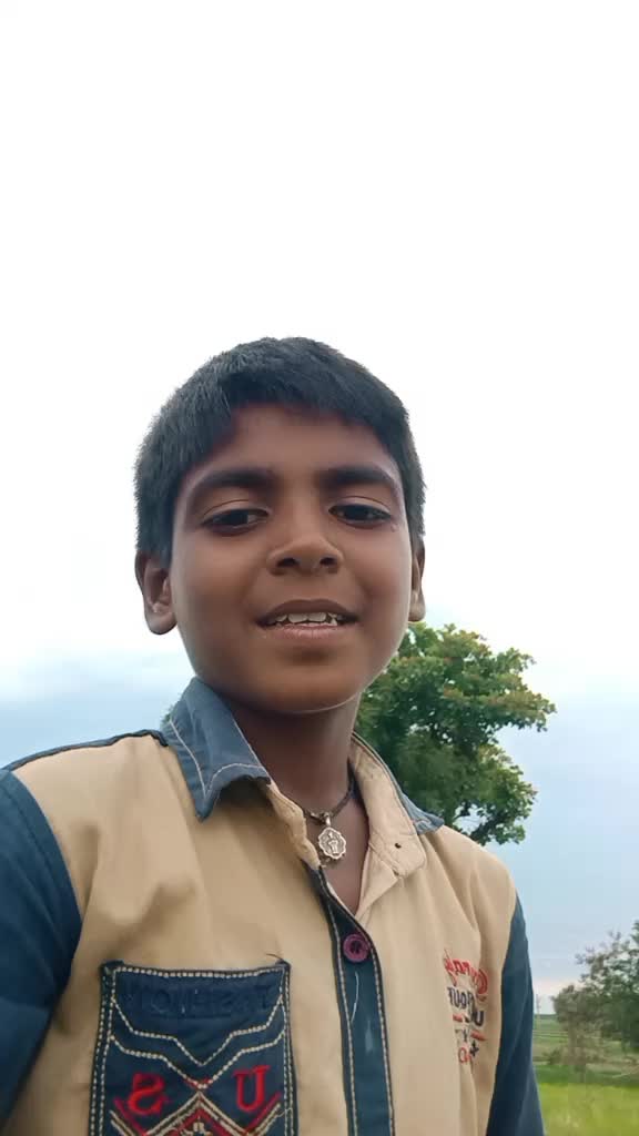 @singam