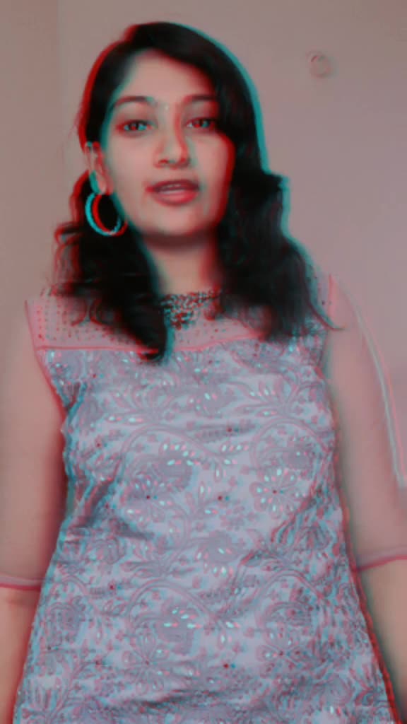 @apoorvaparmesh