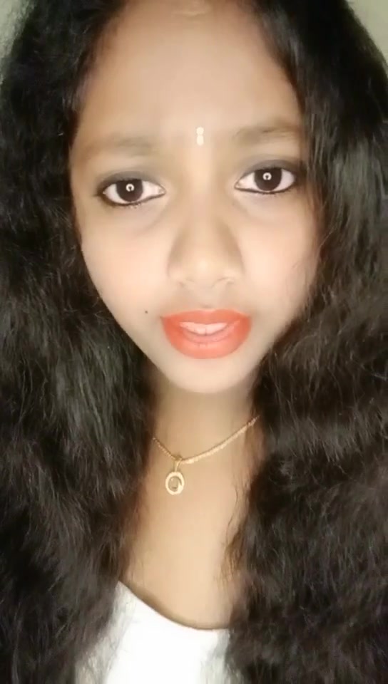 @chandana raghu