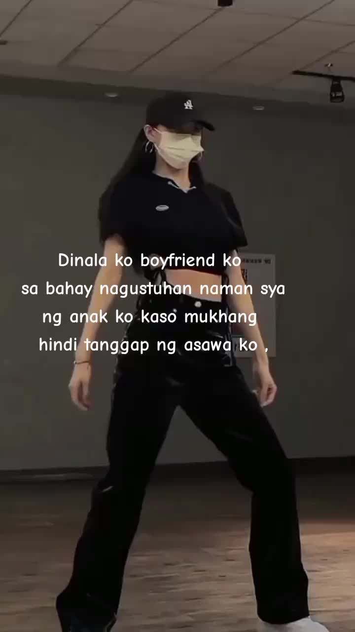 @🥀𝘀𝗮𝗱𝗴𝗶𝗿𝗹🥀