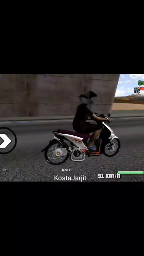 @DISkanJUD23