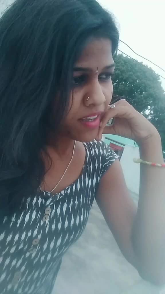@urmila