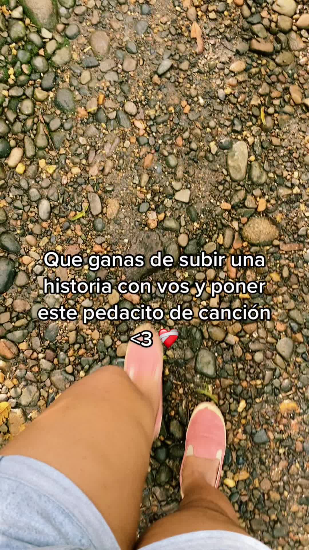 @Nayara 🌻