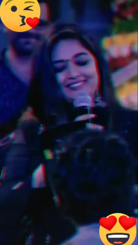@vanitha