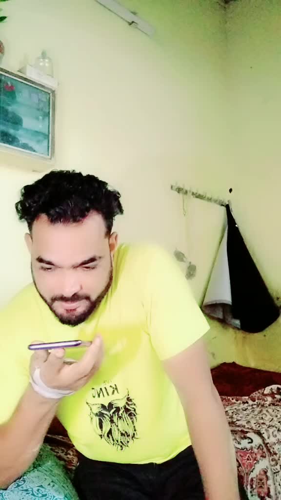 @abdul