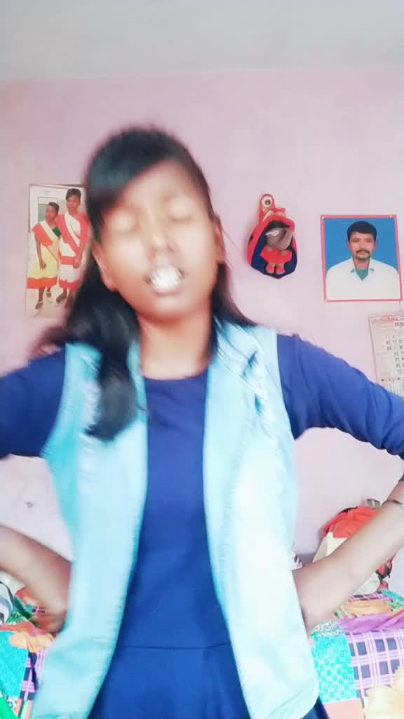 @Shivanijacksndp..