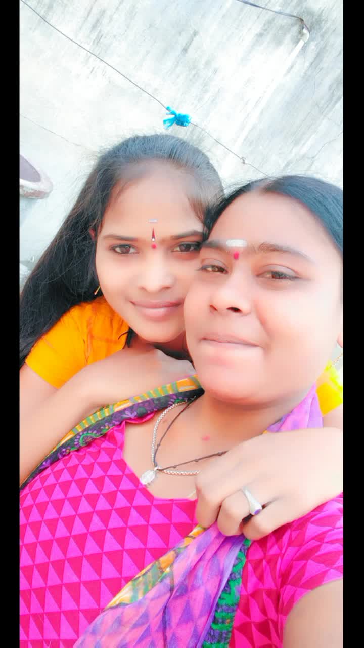 @user4643196539444