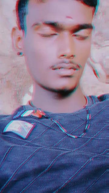 @꧁༺ தமிழன்டா༻꧂
