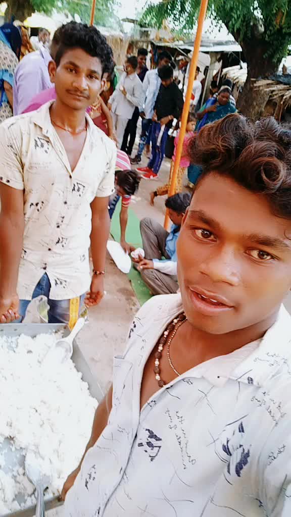 @user5173422623136