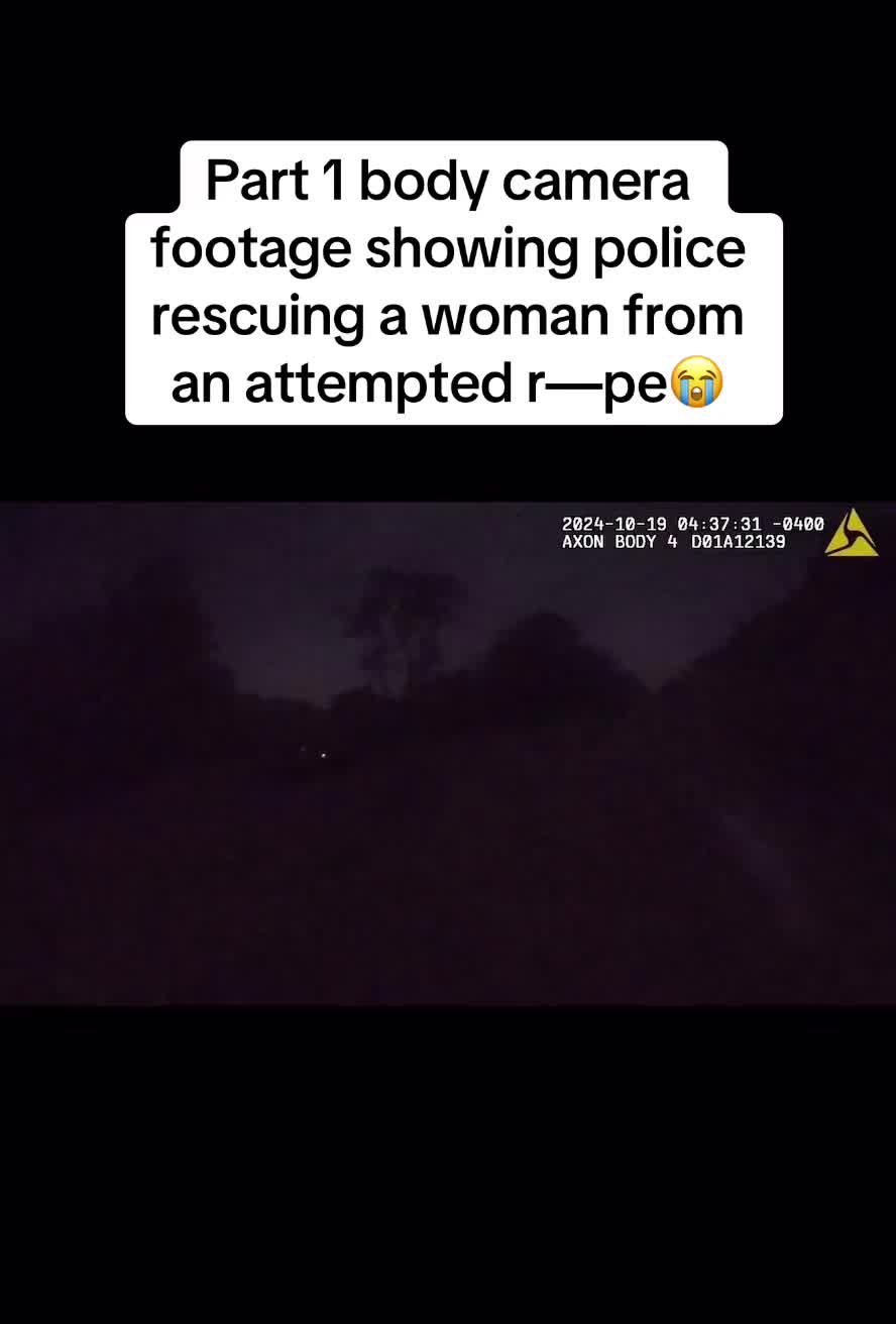 @Realeyesrealize