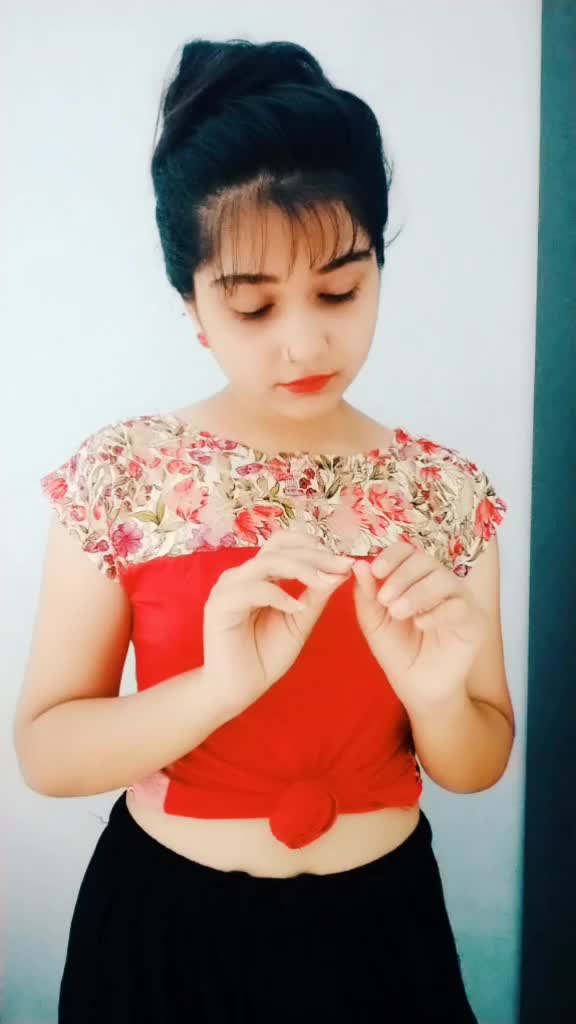 @user40592981120