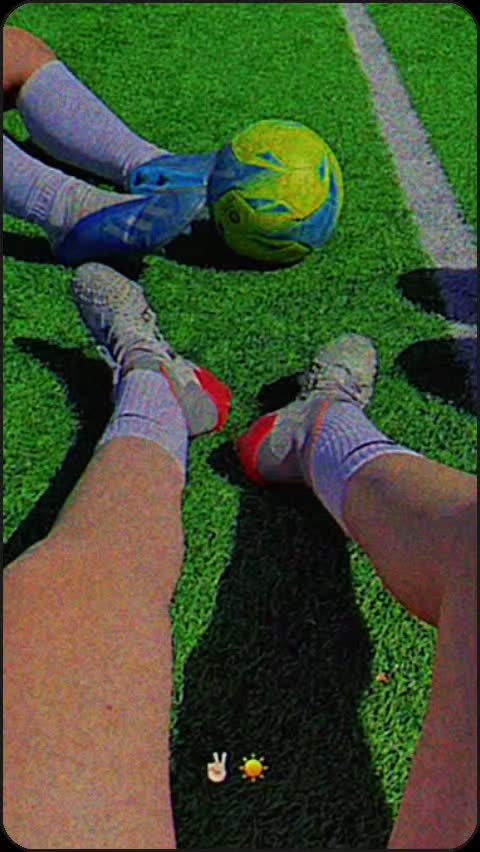 @amor.por.el.fut⚽️♥️