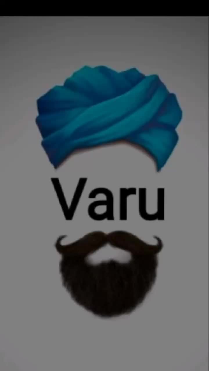 @dhruv varu