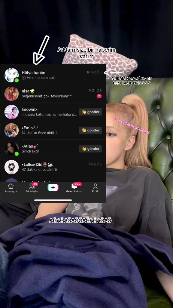 @🎀