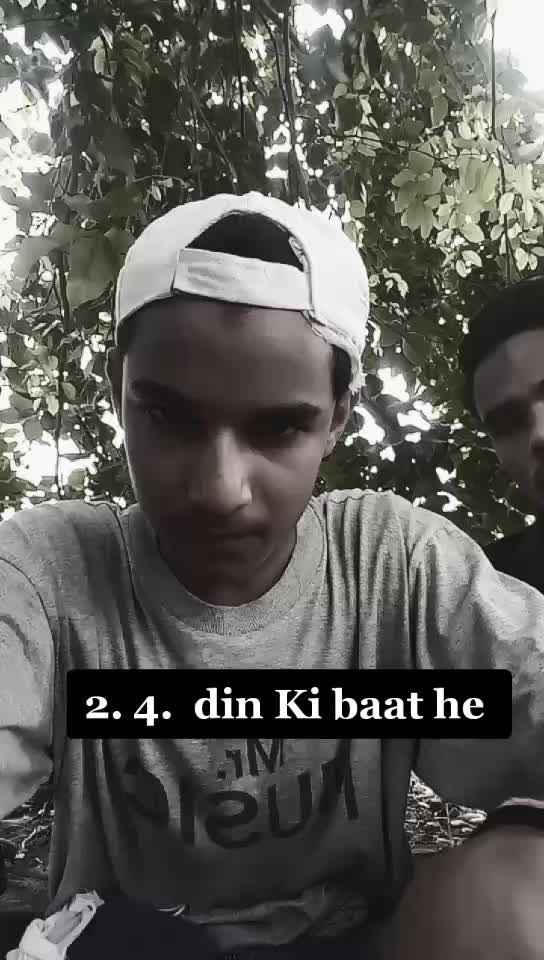 @👿👿jokar🕷️original👿👿