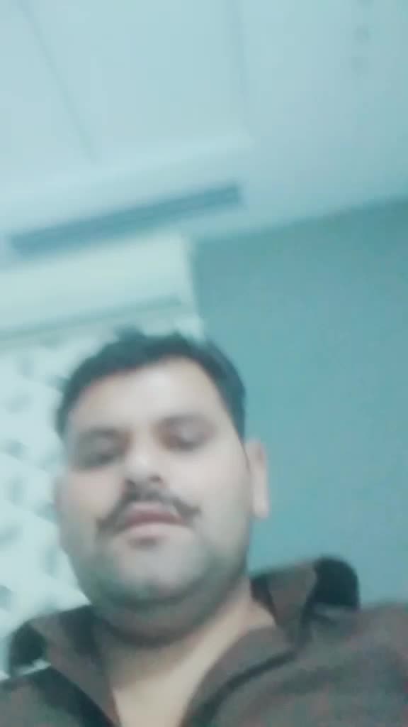 @@vikram_tomar_💪🏻💪
