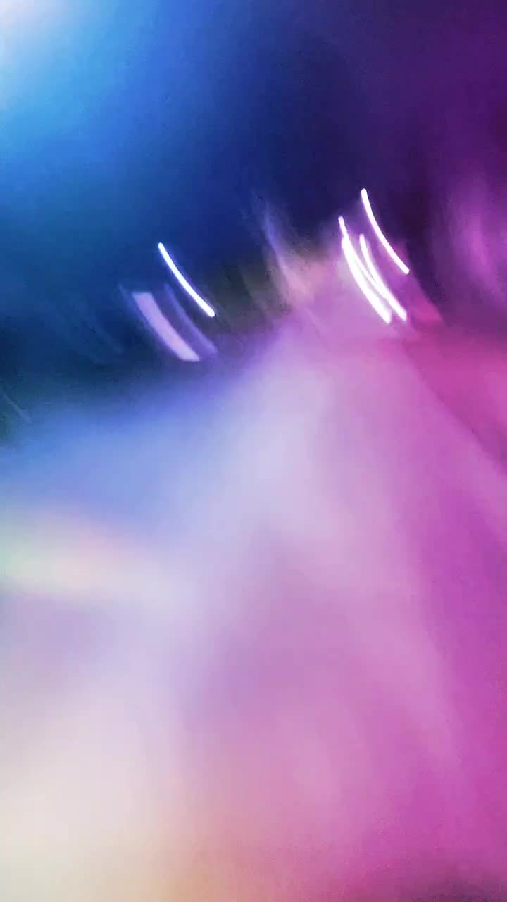@Dj