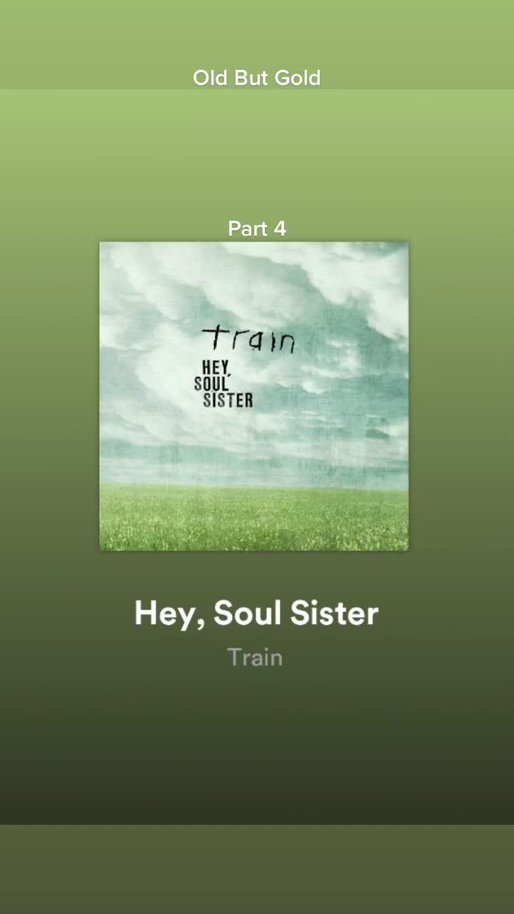 @Spotify-Songs