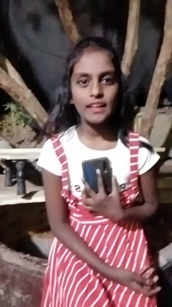 @user 1234
