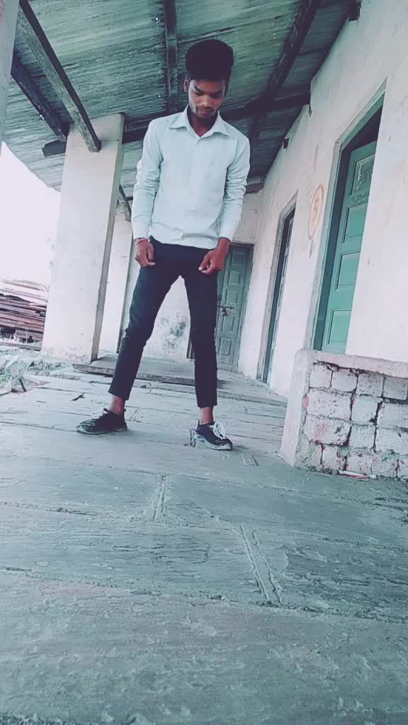 @Mukesh Nayak