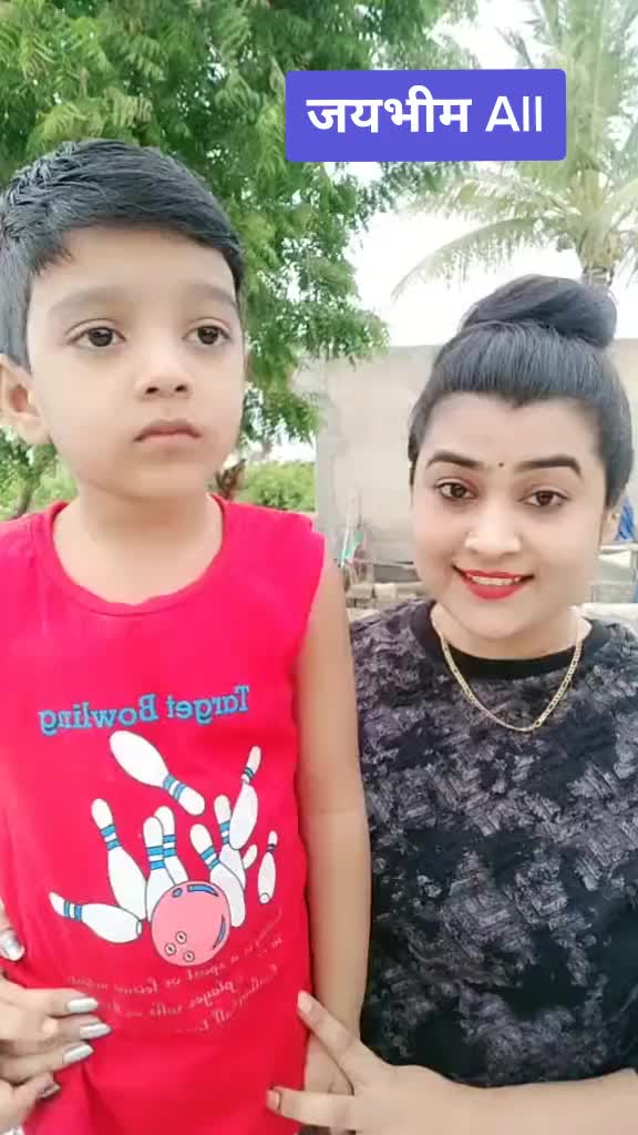 @official_Shona358