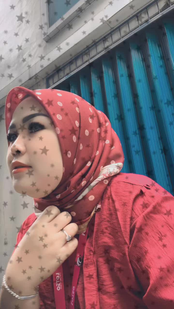 @Ndes29