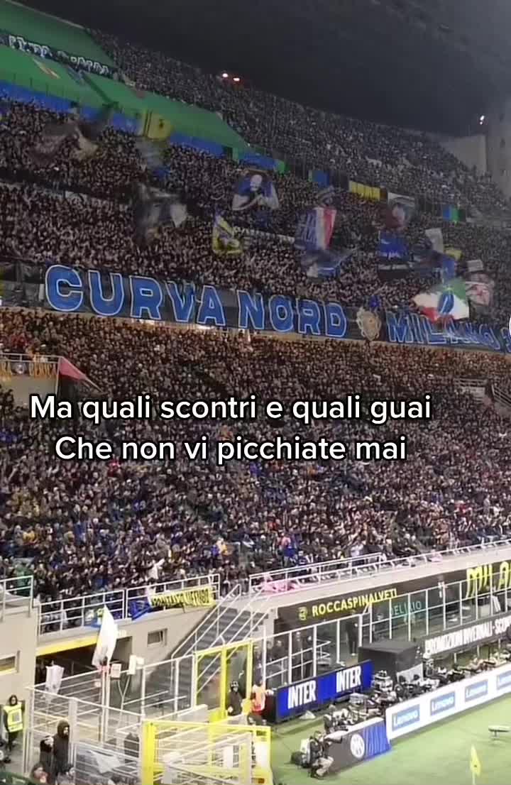 @Gaez18