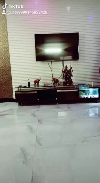@user361607111854