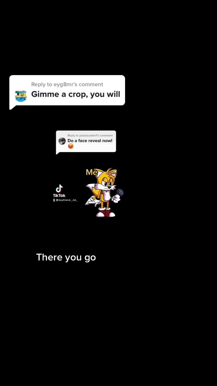@😐