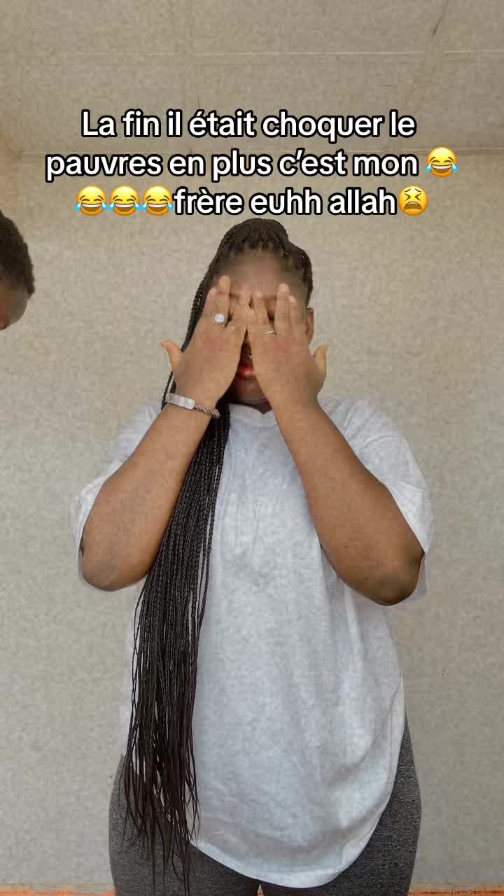 @Maff🫶🏽🇬🇳