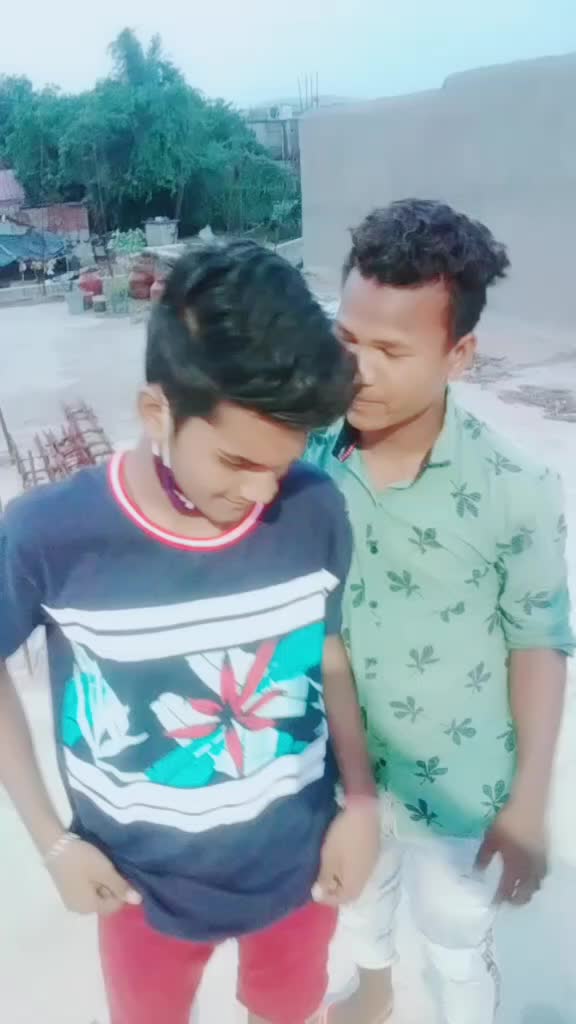 @Sushanta Biswal