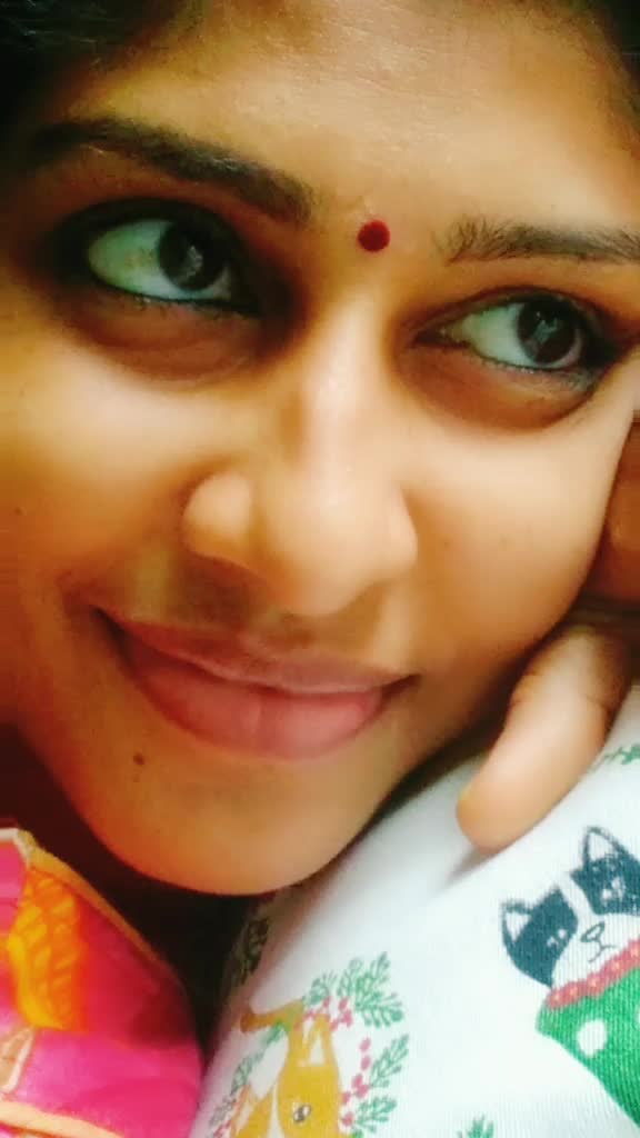 @user25754974621