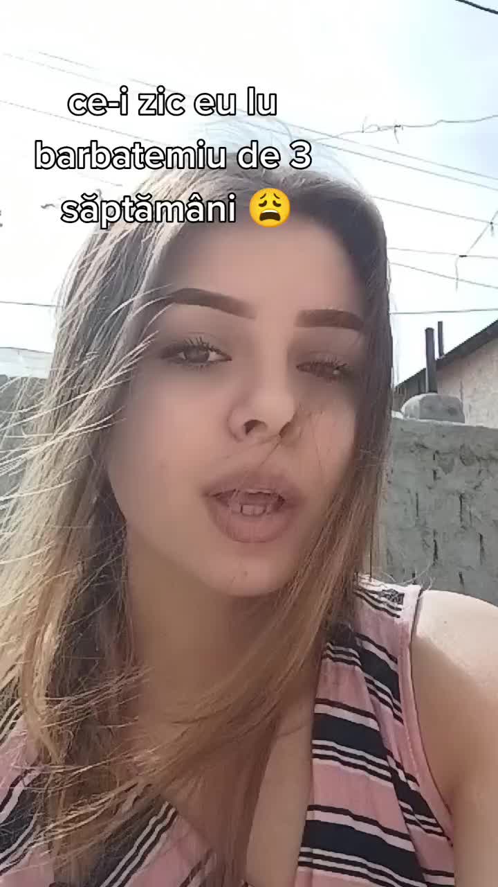 @🧸&clubs;️elenaa_deea&clubs;️🧸
