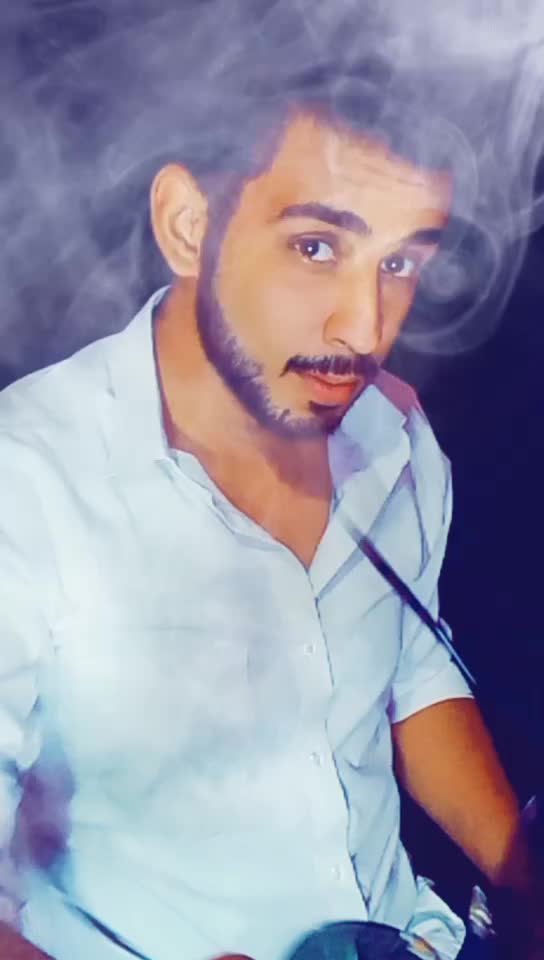 @Arhaan khan