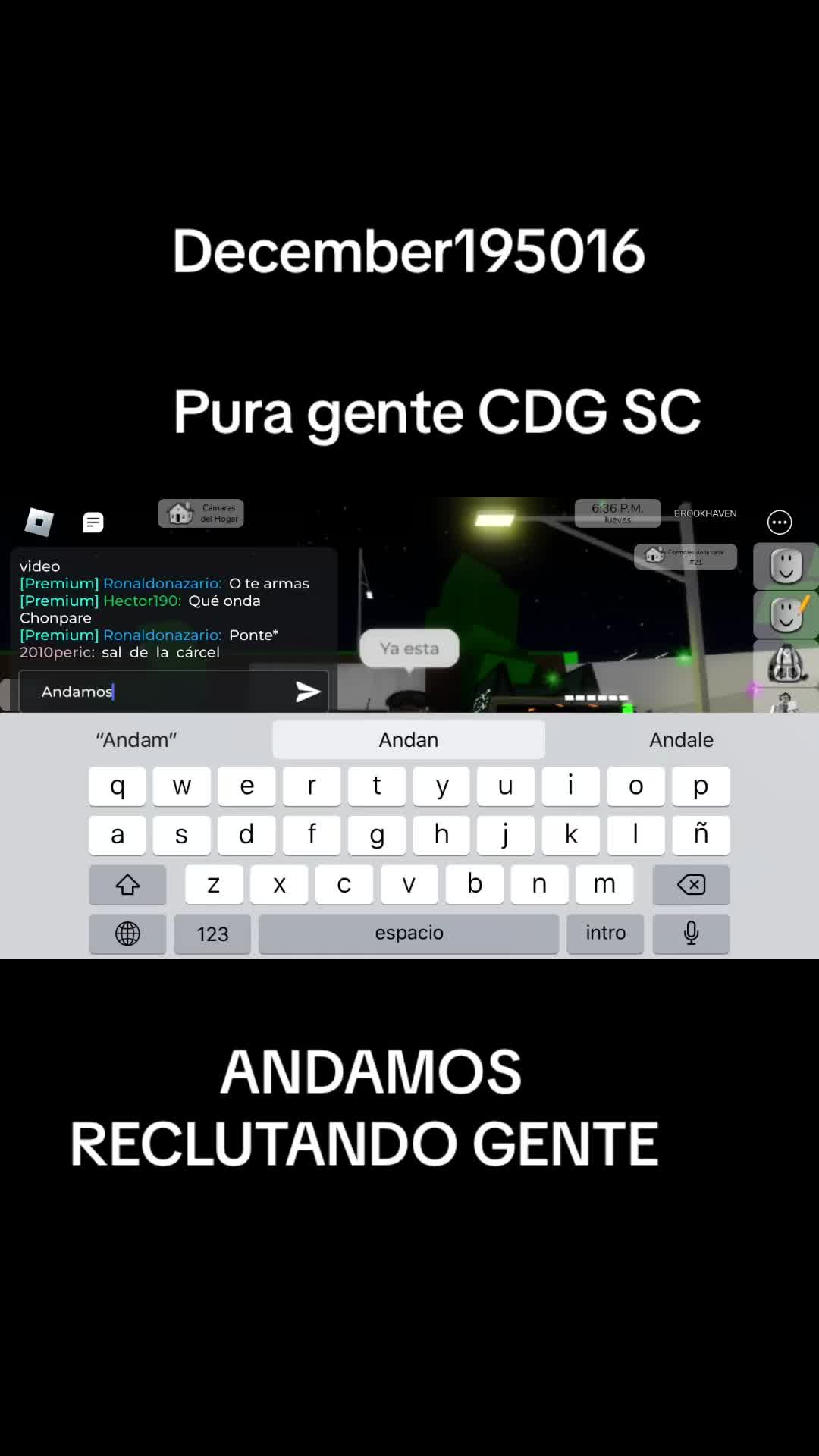 @ahorrandounmes