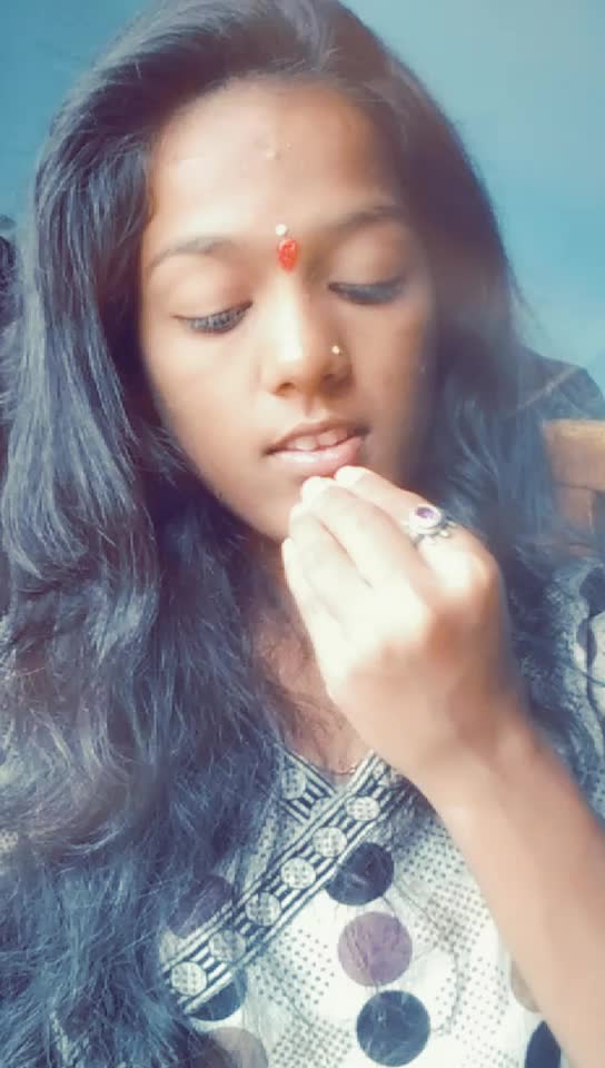 @❤KAVYA❤