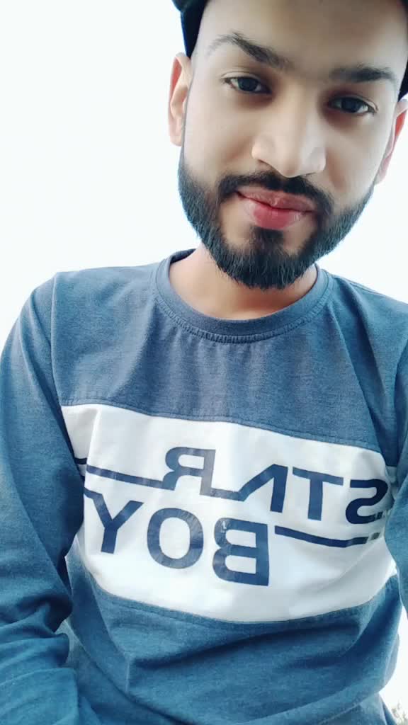 @Ravikant Choudhary