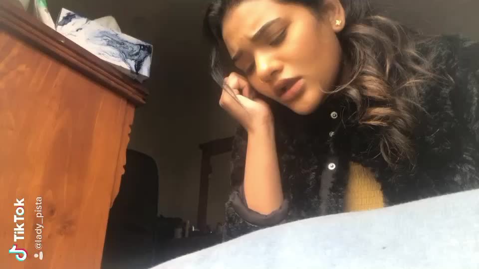 @RushmithaV