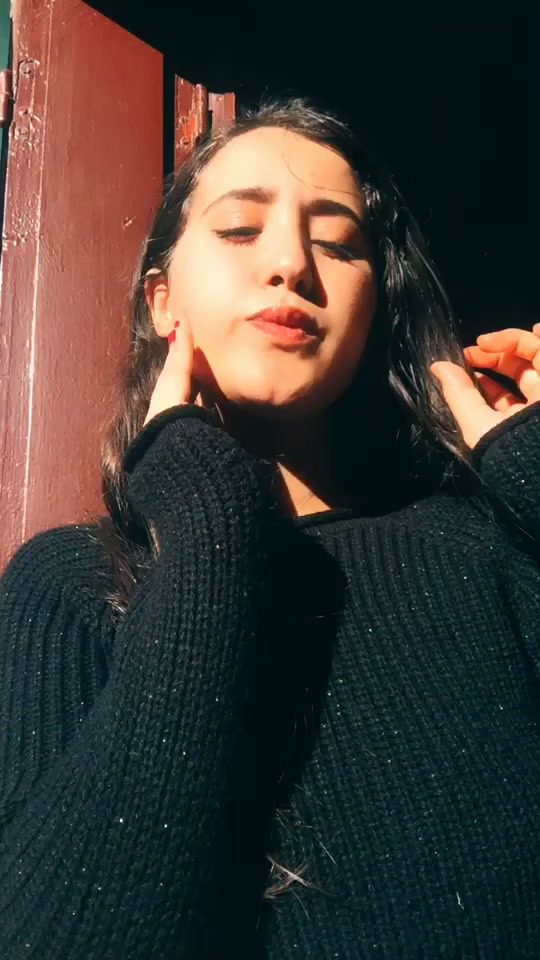 @ayoyaell