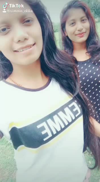 @sandhyaekka