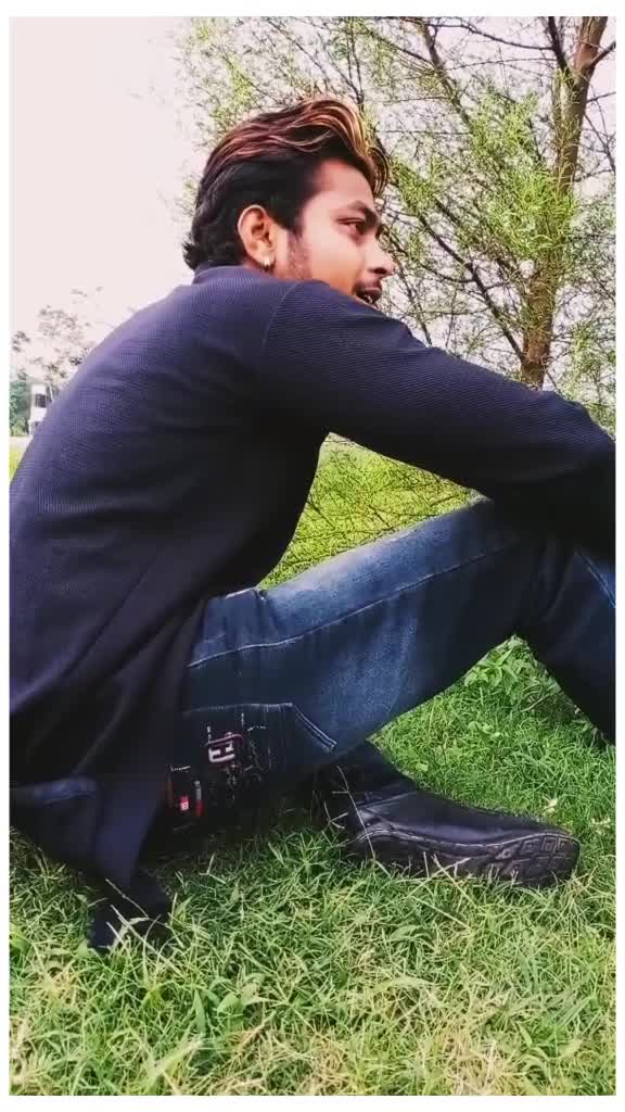 @💙 Ayan Singha 💙
