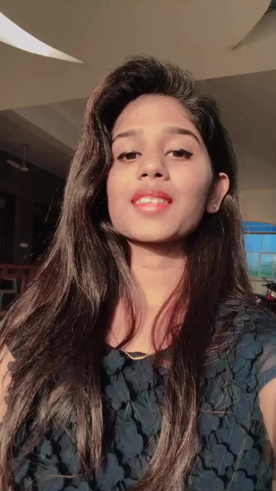@Sanjuritha